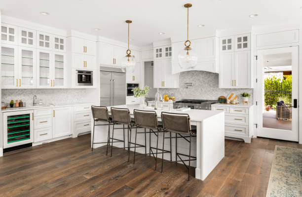 24/7 Emergency Countertop Replacement experts in Medford, NJ